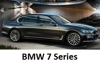 BMW-7-Series-Luxurious-Elegant-Electrifying-Magnificent
