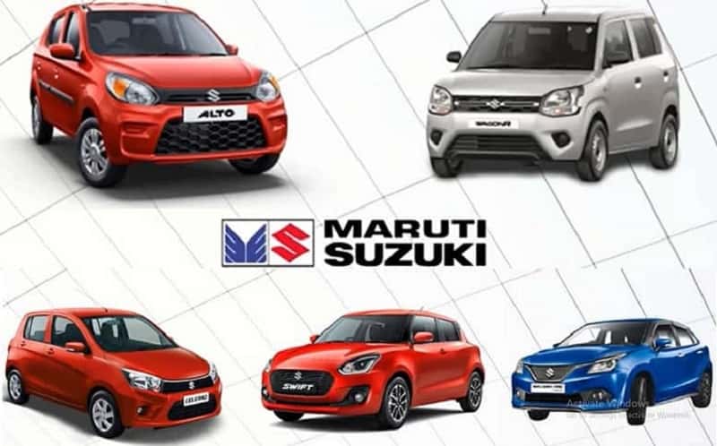 Top-10-Best-Selling-Cars-In-Feb-2021