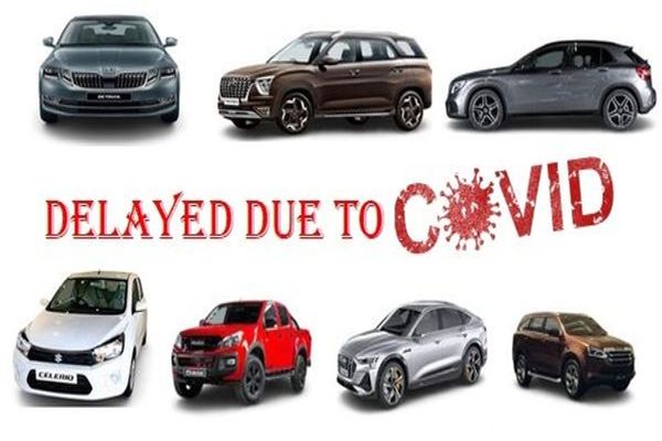 Automobile-Manufacturers-Postponed-Their-Launches-Due-To-Covid