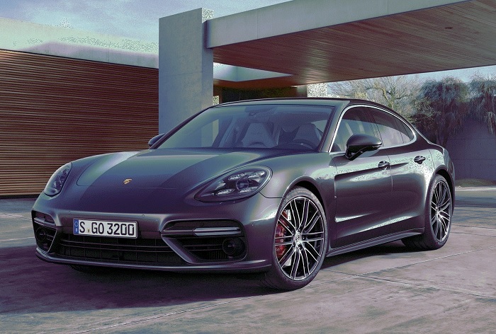 PORSCHE-INDIA-RECORDS-BEST-QUATERLY-SALES-IN-7-YEARS