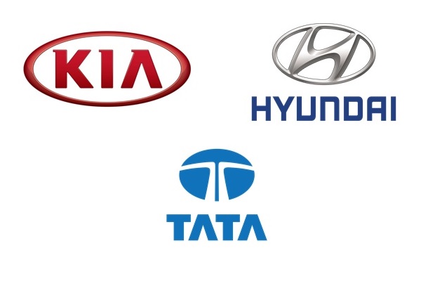 Kia-Hyundai-Tata-Gain-Utility-Vehicle-Market-Share-In-FY2021