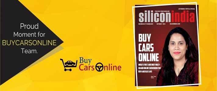 Buy cars about us